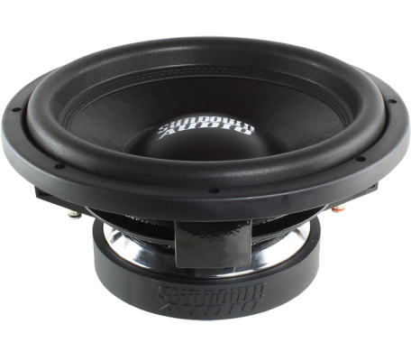 ������������� �������� Sundown Audio SD-2 12 D4